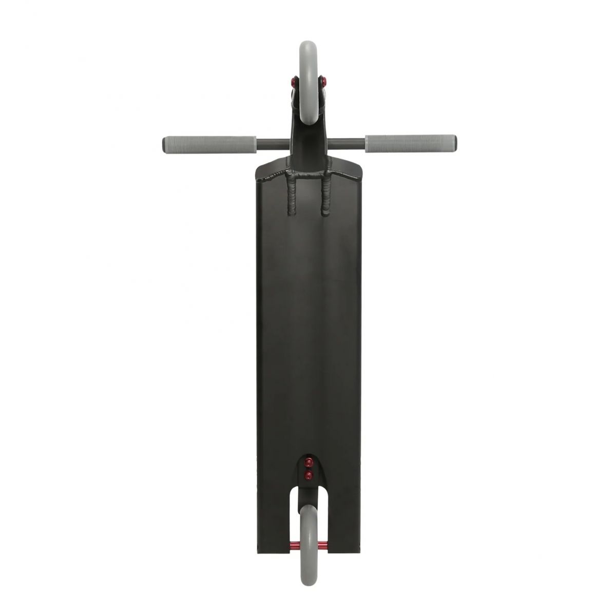 Трюковий самокат Aztek Architect 2 Pro Scooter (Black) - купити в